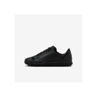 Chuteira Nike Mercurial Vapor 15 Club Infantil Society