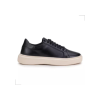 Sapatenis Tenis Casual Masculino Original Adulto