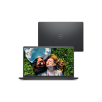 Notebook Dell Inspiron I15-i120k-a15p I3 8gb 512gb 15.6 W11