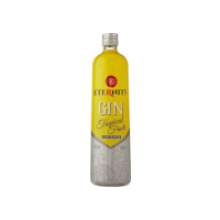 Gin Eternity Tropical Eternity Sabor 950Ml