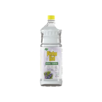 Pinho Sol Desinfetante Naturals Lavanda E Melaleuca 1 75L