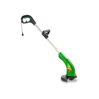 Trapp - Aparador de Grama Master 1000 Plus 1000w 220V