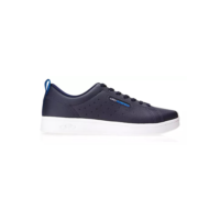 Tênis Casual Masc/femi Only 2 Com Cano Curto Olympikus