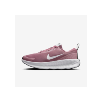 Tênis Nike Promina Feminino