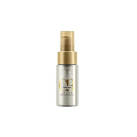 Wella Professionals Oil Reflections Light Óleo Capilar 30ml