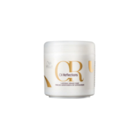 Wella Professionals Oil Reflections Máscara 150ml