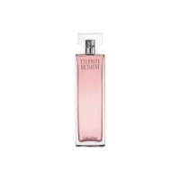 Calvin Klein Eternity Moment Mulher Eau De Parfum