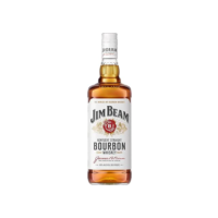 Whisky Jim Beam Bourbon 1L