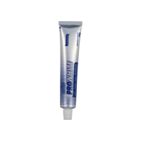 Gel Dental Clareador Pro White Hinode 90g