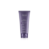 Amend Creme De Pentear Defrizante Pós Progressiva 180 G