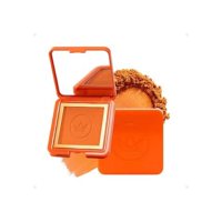 Blush Compacto Sunset Sunny Cheeks Mari Maria