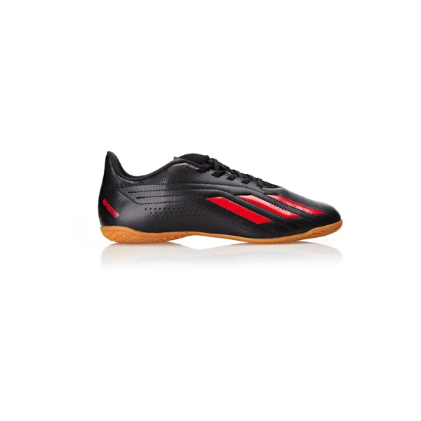Chuteira Masculina Futsal Deportivo adidas