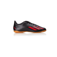 Chuteira Masculina Futsal Deportivo adidas
