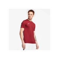 Camisa Nike Dri-fit Uniformes