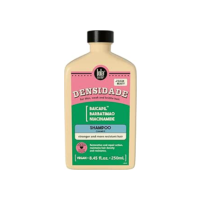 Lola Cosmetics Densidade Shampoo 250 Ml