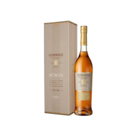 WHISKY GLENMORANGIE NECTAR 12 ANOS 750ML Glenmorangie Sabor 750ML