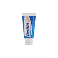Desitin Proteção Diária Creme Preventivo De Assaduras Creamy, 57g