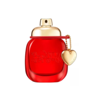 Coach Love Edp - Perfume Feminino 30ml