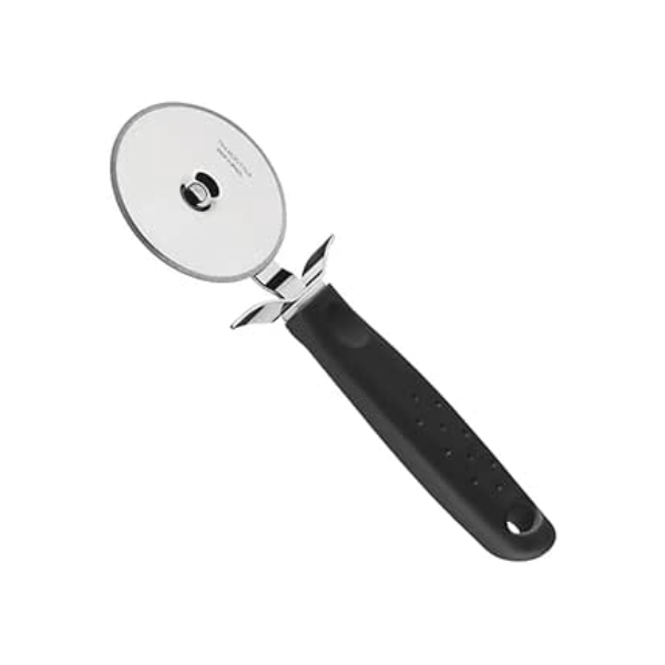 Cortador De Pizza Tramontina Utilità Preto