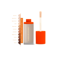 Promoção Base e Corretivo Mari Maria Matte 25g