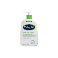 Cetaphil Loção Hidratante 473ml