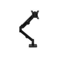 Suporte Articulado Para Monitor Zinnia Nimbo 110, 13 - 32