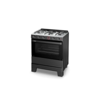 Fogão Esmaltec Ideal Super 5 Bocas