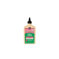 Densidade Acidificante Capilar 250g, Lola Cosmetics
