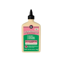Densidade Acidificante Capilar 250g, Lola Cosmetics