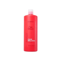 Wella Shampoo 1000Ml Brilliance