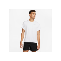 Camiseta Nike Dri-FIT UV Miller Masculina