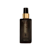 Sebastian Professional Dark Oil Óleo Capilar 95 ml