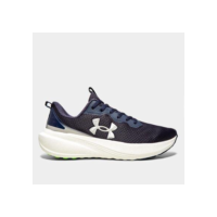 Tênis Under Armour Charged Great - Marinho