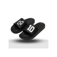 Chinelo Slide Masculino NJ10 Sandália Confortável Envio Imediato