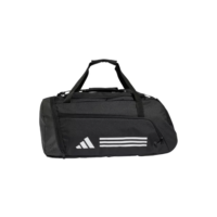 Tr Duffle M adidas