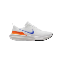 Tênis masculino Nike ZoomX Invincible Run Flyknit 3
