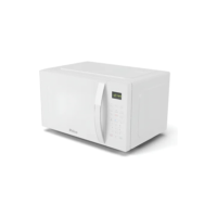 Micro-ondas PMO28B Philco Branco 1100W