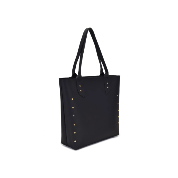 Bolsa Feminina Transversal e de ombro sacola envio imediato