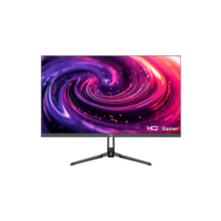 Monitor Gamer Hq 27  1ms,100hz, Ips, Amd Hq Premium Hq27ip10