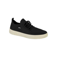 Tênis Sapatênis Actvitta Masculino Casual Original Calce Fácil Confortável