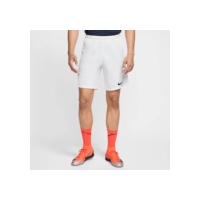 Shorts Nike Dri-fit Uniformes Masculino