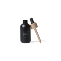 Océane - Skin Tint - Base Fluida./400M