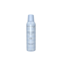 GIOVANNA BABY Desodorante Aerossol 150Ml Blue Giovanna Baby Azul