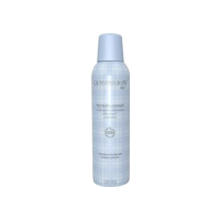 GIOVANNA BABY Desodorante Aerossol 150Ml Blue Giovanna Baby Azul