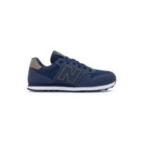 Tênis New Balance 500 V2 Masculino