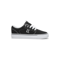 Tênis Qix Skate Combat 3 Vulcan Unissex Original