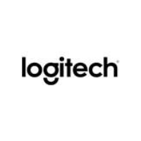 Mouse sem fio Logitech M280 com Conexão USB e Pilha Inclusa, Preto - 910-004284