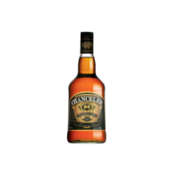 WHISKY CHANCELER 1000ML