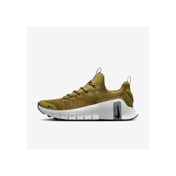 Tênis Nike Free Metcon 6 Masculino