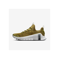 Tênis Nike Free Metcon 6 Masculino